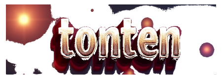 banten toto logo