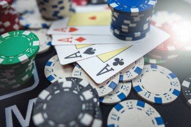 banten toto What's Inside Our Live Casino