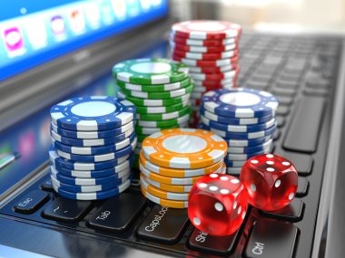 banten toto Real-time draws