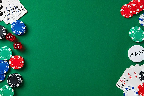 banten toto Slots