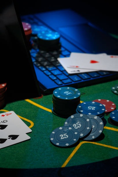 banten toto Sportsbook